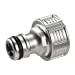 3/4 Inch Premium Tap Connector