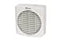 GX9 9" Window & Wall Mounted Extractor Fan
