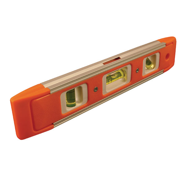 230mm Pocket Spirit Level