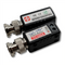 AHD/CVI Passive Balun /PAIR