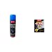 Insectrol Insect Killer - Blue Aerosol 250ml