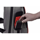 Technicians Durable Tools & Documents Storage Rucksack Bag