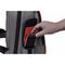 Technicians Durable Tools & Documents Storage Rucksack Bag