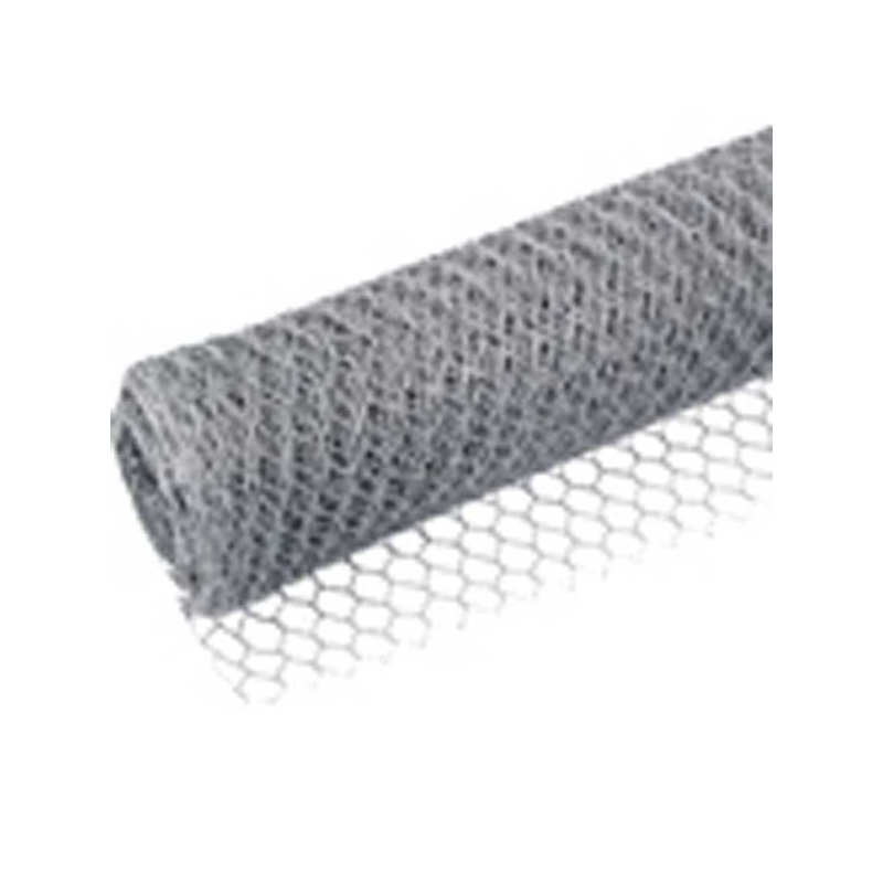 Chicken Wire 90cm x 4m - 25mm