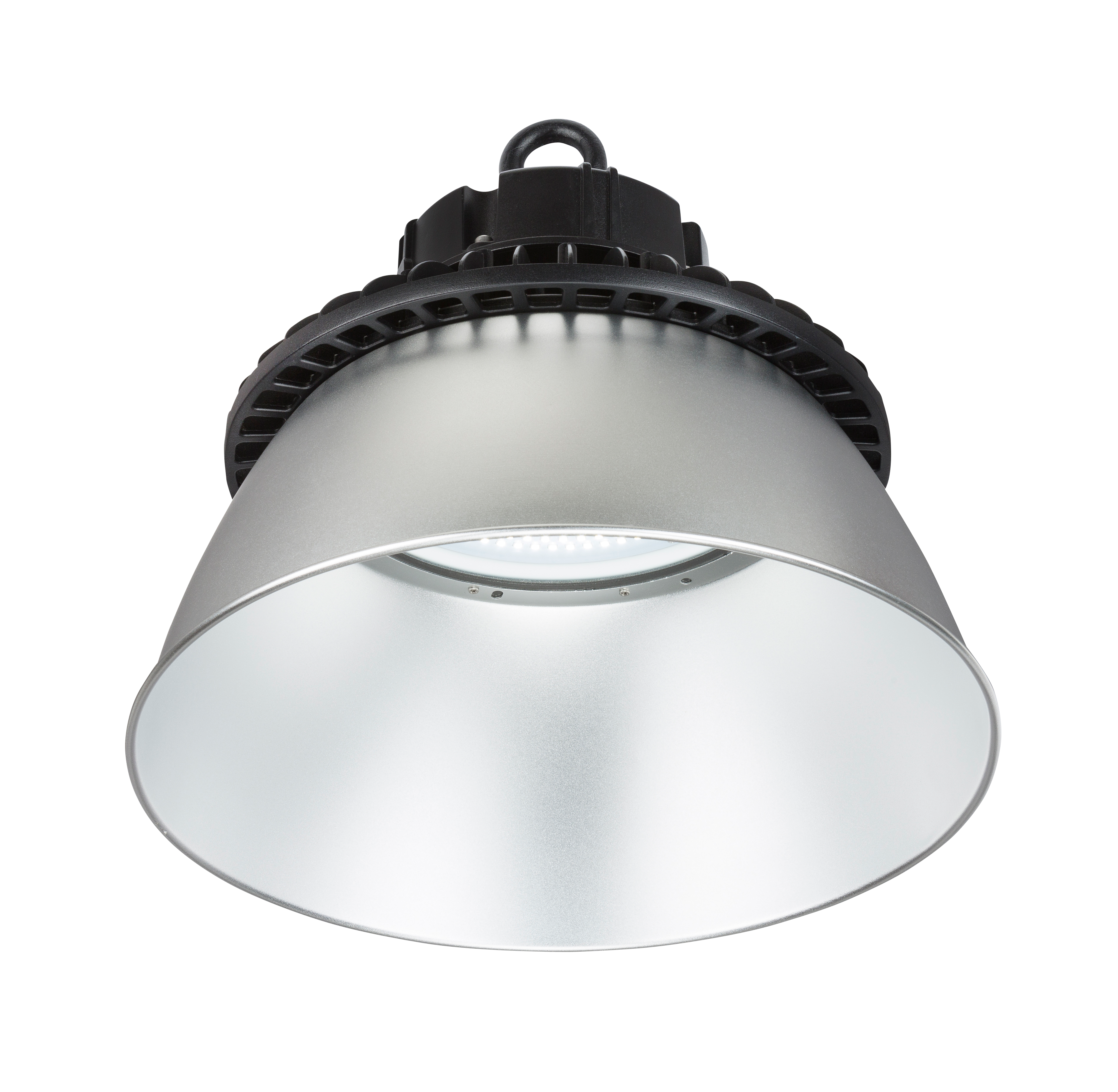 HBN 80� Reflector 462mm