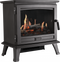 Sunningdale Freestanding OptiV Electric Stove