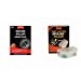 Mouse Killer Grain Bait - 10 Sachet