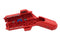 Ergostrip Universal Stripping Tool