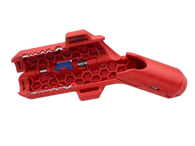 Ergostrip Universal Stripping Tool