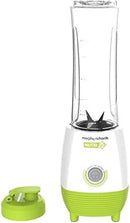 NutriGo 1 Cup Blender