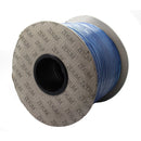 Blue 1.5mm 7 Strand 17A Single Core 6491X (H07V-R) Round Power PVC Insulated Conduit Wire - 5m