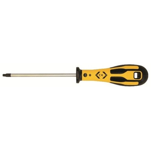 Robertson Dextro Screwdriver - Size 2