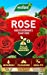Rose Food Enriched Horse Manure - 3KG