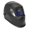 Auto Darkening Welding Helmet