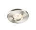IP65 Recessed Downlight GU10 - White