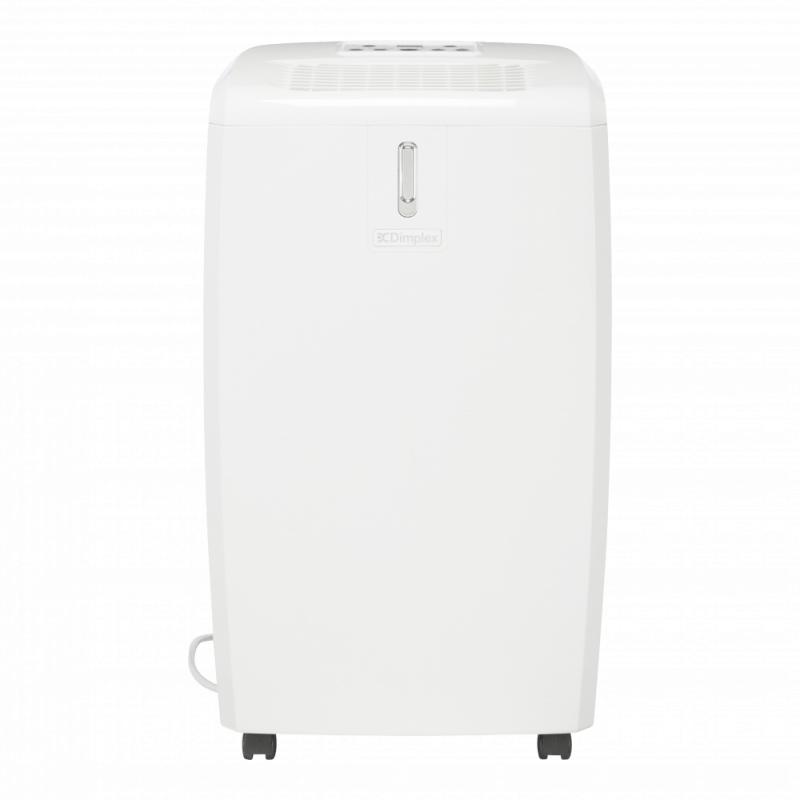 Everdri 20E 20L Dehumidifier