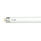 28W T5 46" Fluorescent Bulb