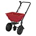 Broadcast Spreader 57kg Tow Behind