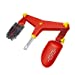 multi-change Gutter Cleaner