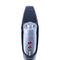 2.5Kw Digital Mica Heater