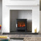 Malvern 2kw Electric Stove