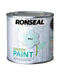 250ml Garden Paint - Mint