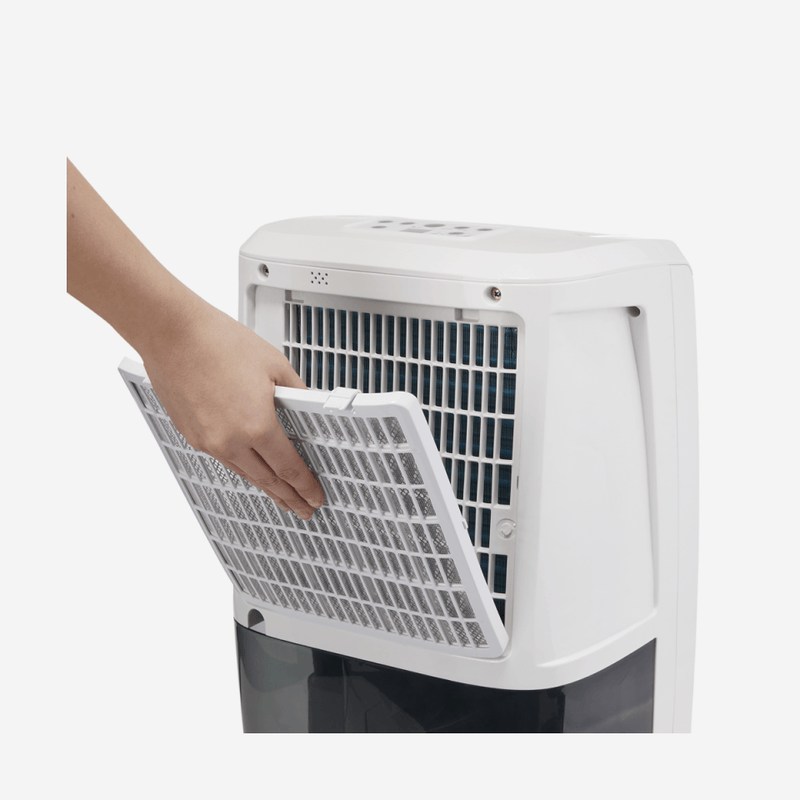 Everdri 20E 20L Dehumidifier