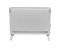 2kW Convector Heater with Thermostat