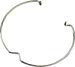 Spring Clip 35mm Ring Clip for Low Voltage Fitting GU10 MR11