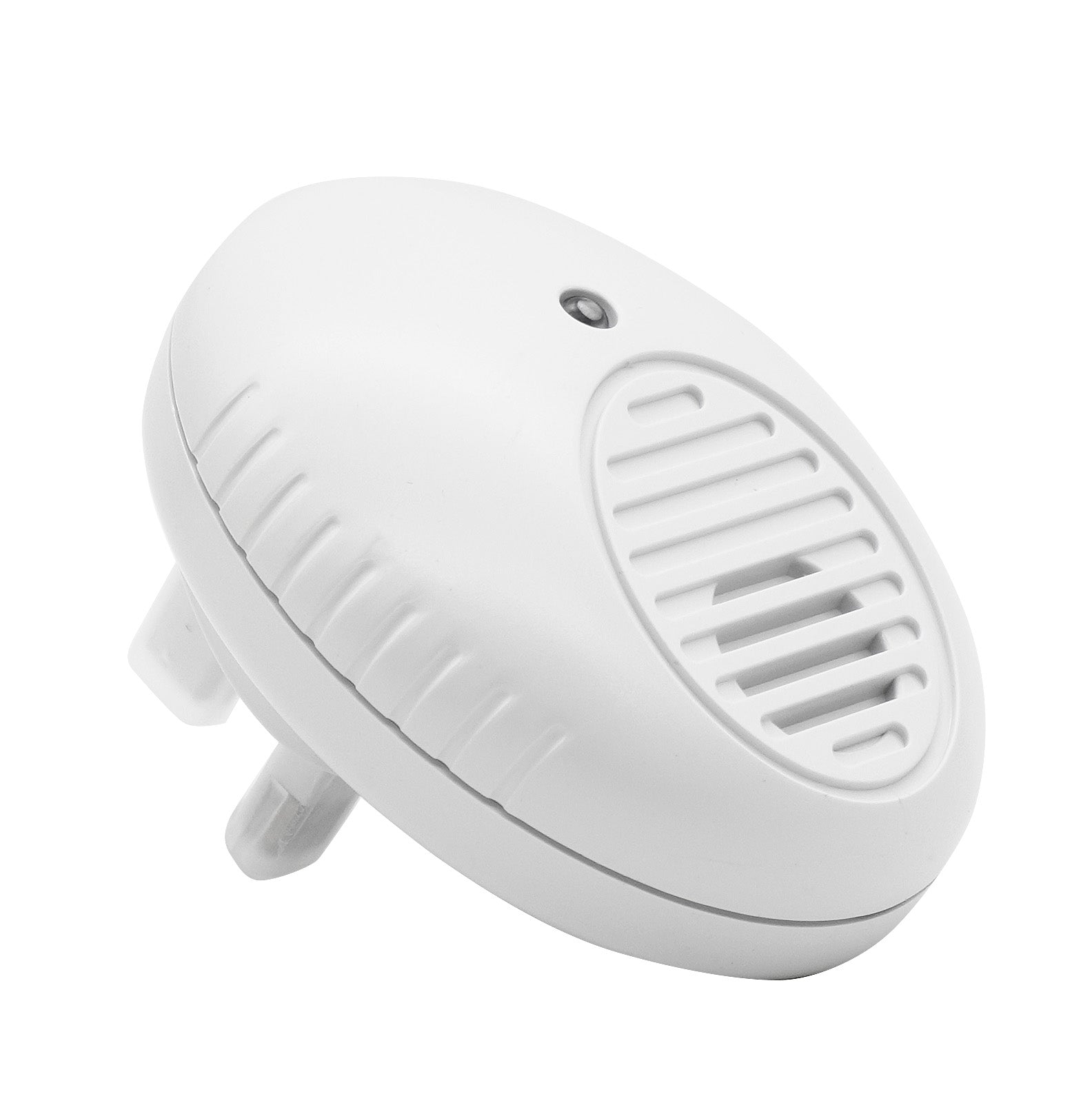 Beacon Rat & Mouse Repeller - 1 Pack