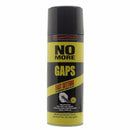 SafeCan Foam Filler Aerosol Decoy Key Hide Garden Safe