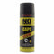 SafeCan Foam Filler Aerosol Decoy Key Hide Garden Safe