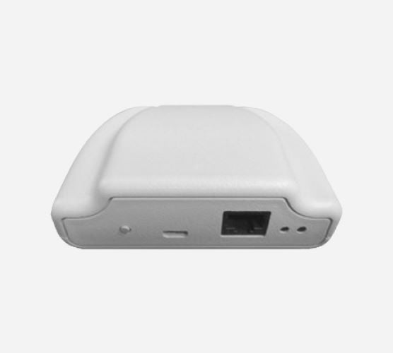 G-Control Gateway Hub for Ecombi SSH
