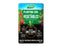 Bio-Life Planting Soil For Vegetables 40L