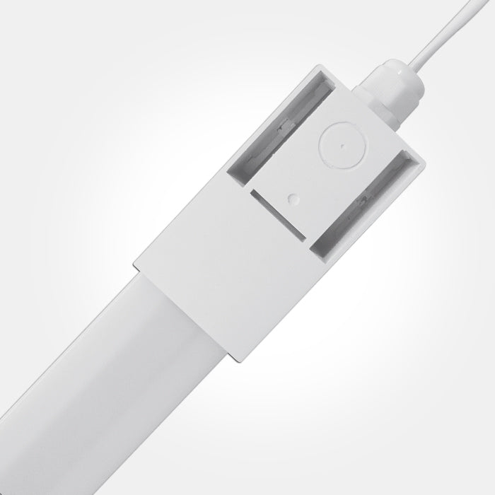 IP65 2ft LED Nano Utility Batten