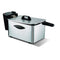 3L Pro Fryer, Stainless Steel