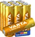 Long Life AA Alkaline Battery - Box of 24