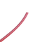 4mm PVC Cable Core Sleeving / Meter - Blue