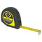 Softech ABS Technicians Measuring Tape - 5m/16ft