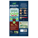 Aquatic Planting & Potting Mix 20L