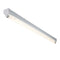 230V IP20 T8 1X58W Emergency Fluorescent Batten 5ft