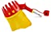 multi-change Adjustable Fruit Picker