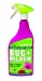 Bug & Mildew Control, 1 Litre RTU