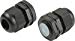 3 Core IP68 Waterproof Cable Joint