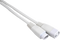 1000mm Link Lead for T4 Fluorescent