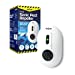 Triple Sonic Pest Repeller