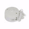 6 Amp Two Way Bathroom Ceiling Light Pullcord Switch