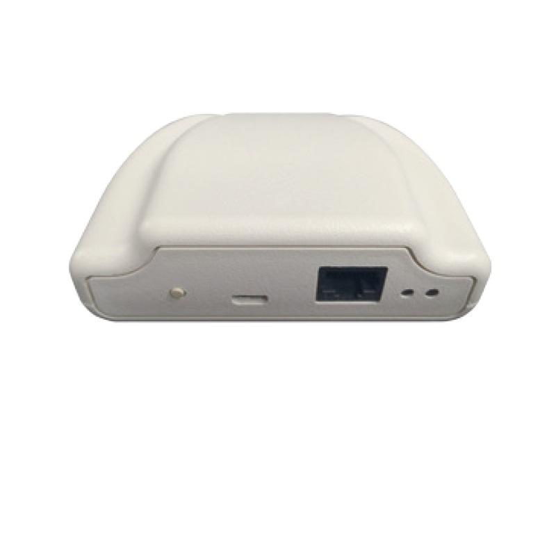 G-Control Gateway Hub for Ecombi SSH