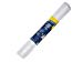 Polythene Dustsheet Roll - 2 x 50 Meters
