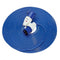 32A Blue Male - 32A Blue Female, 14m 2.5mm Blue Lead